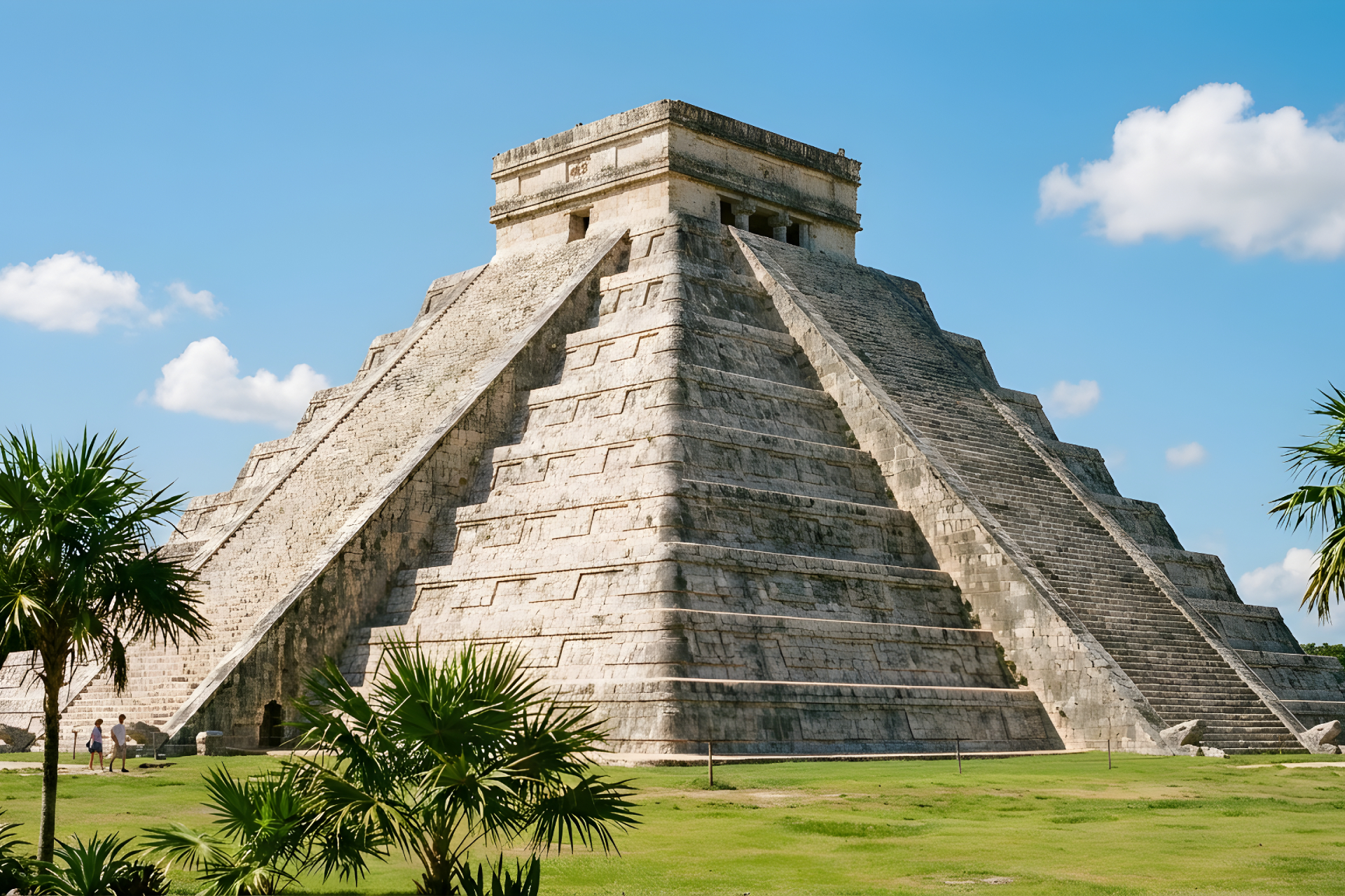 Mexico