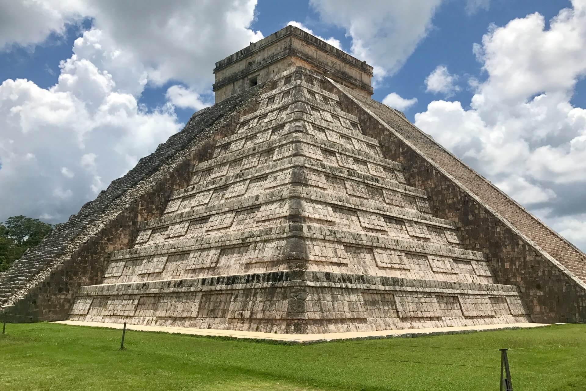 Mexico