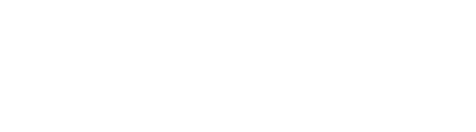 VakantieChecker.nl